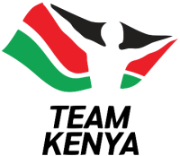 National Olympic Committee of Kenya