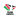 cropped-Team-Kenya-Logo-07.png